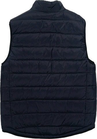 Gilet réversible inversé Gofluo