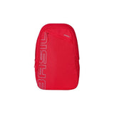 Basil Flex Sac à dos Bicycle Bagcage Carrier Red