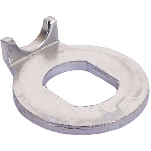 Bofix Puntplaatje SA (P25)