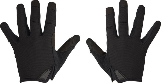 Giro dnd - gants
