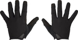 Giro dnd - gants