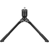 Ursus standard double jumbo evo noir 275 mm + pare-chocs max 80 kg
