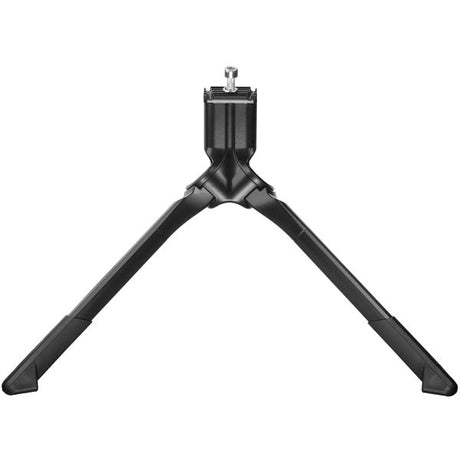 Ursus standard double jumbo evo noir 275 mm + pare-chocs max 80 kg