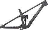 Transition sentinel carbon frame kit model 2025