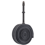 Chambre à air Schwalbe extralight (sv20) - route - 28'' (18 25-622 630) - presta 60mm