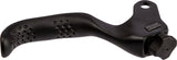 Shimano saint brake lever for bl-m820