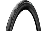 Continental Grand Prix Racing Bike band 700x32c Black