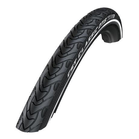 CST TIRE OTIS 28 X 1 1 4 SW RÉFFICATION