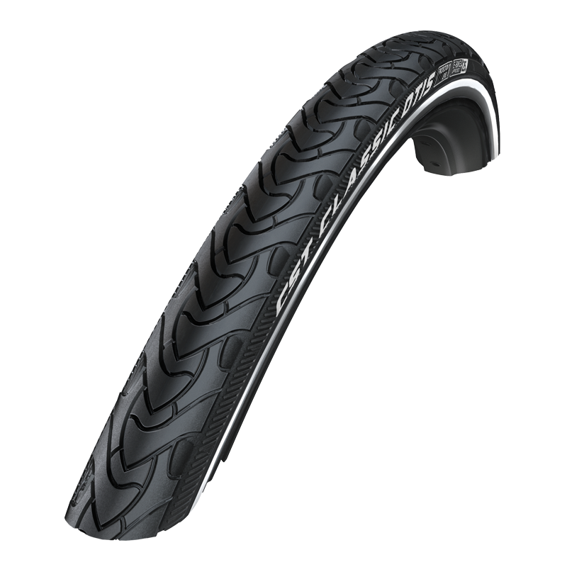 Cst 28x1 5 8x1 1 8 (28-622) otis 3 filetage reflex noir 750016