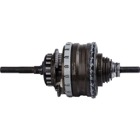 Shimano Nexus 8 Interior SG-C6011 8R35 8R36 C6010-8R