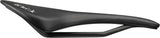 Selle Fizik vento antares 00