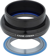 Cane creek 110-series ec44 33 headset bottom assembly
