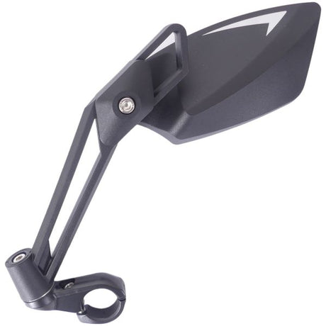Edge Spiegel E -bike Premium - Multi réglable - Édition gauche