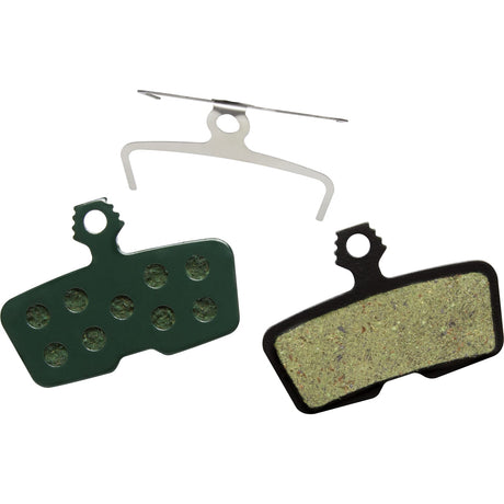 Bloc de frein à disque Union Set E-Bike DBP-53E Avid Code SRAM