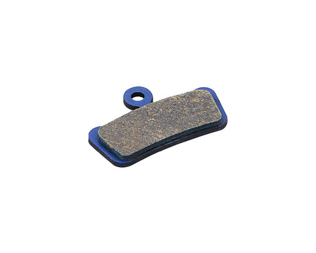 Marwi Union Disc Brake Blocage Set DBP-57 Organic