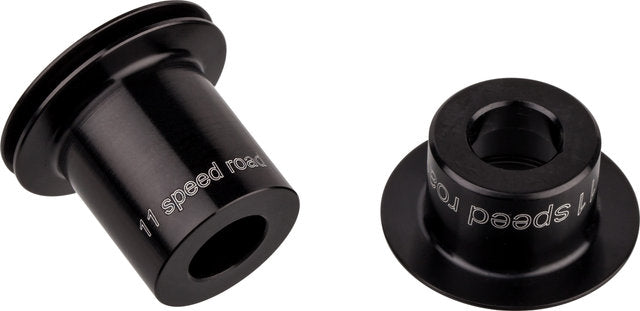 Kit de conversion QR pour frein à disque DT Swiss 240S 350 HR 5x135mm