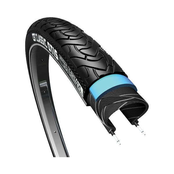 EB1502B CST Bub 28x1 1 2 Otis 3 mm