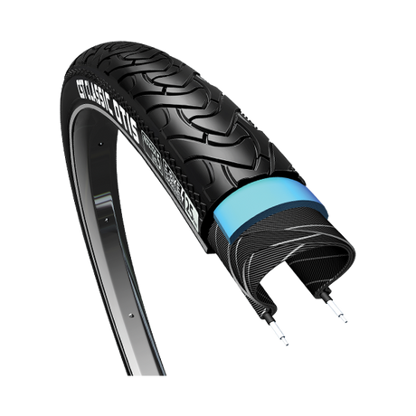 EB1502B CST Bub 28x1 1 2 Otis 3 mm