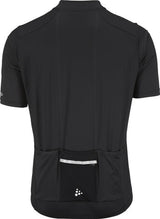 Craft adv gravel s s jersey
