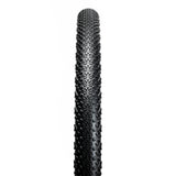 Goodyear - connecteur ultime tlc 700x40c beige