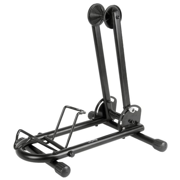 Support de magasin pliable M-wave 20 -29 pro