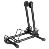 Support de magasin pliable M-wave 20 -29 pro