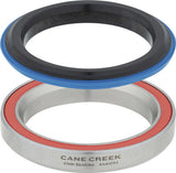 Cane creek 110-series is41 30 headset bottom assembly