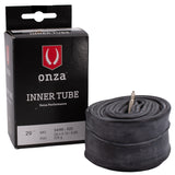 Onza sa3 tube 29x2.10-2.60 sv47