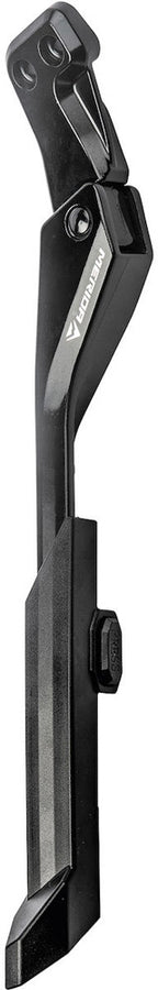 Béquille arrière Merida expert 24-29