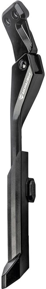 Béquille arrière Merida expert 24-29