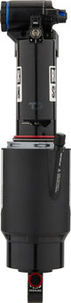 Amortisseur RockShox Vivid Ultimate RC2T
