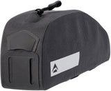 Sac pour tube supérieur essentiel Merida