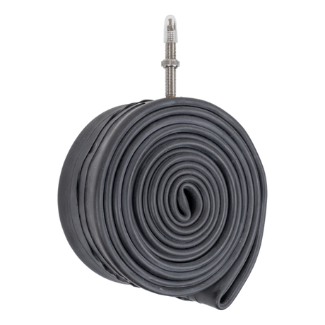 Tube Schwalbe #19-ap 40 62-622 sv40