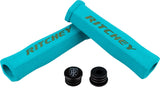 Poignées de guidon Ritchey WCS True Grip