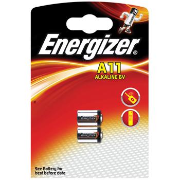 Batterie A27 - e27a