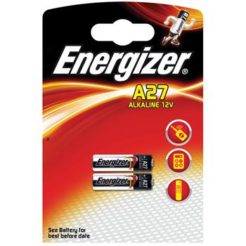 Batterie A27 - e27a