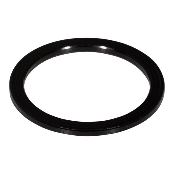 Entretoises Elvedes pour 1 ? hauteur 2mm (p 5)