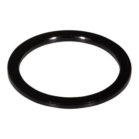 Entretoises Elvedes pour 1 ? hauteur 2mm (p 5)