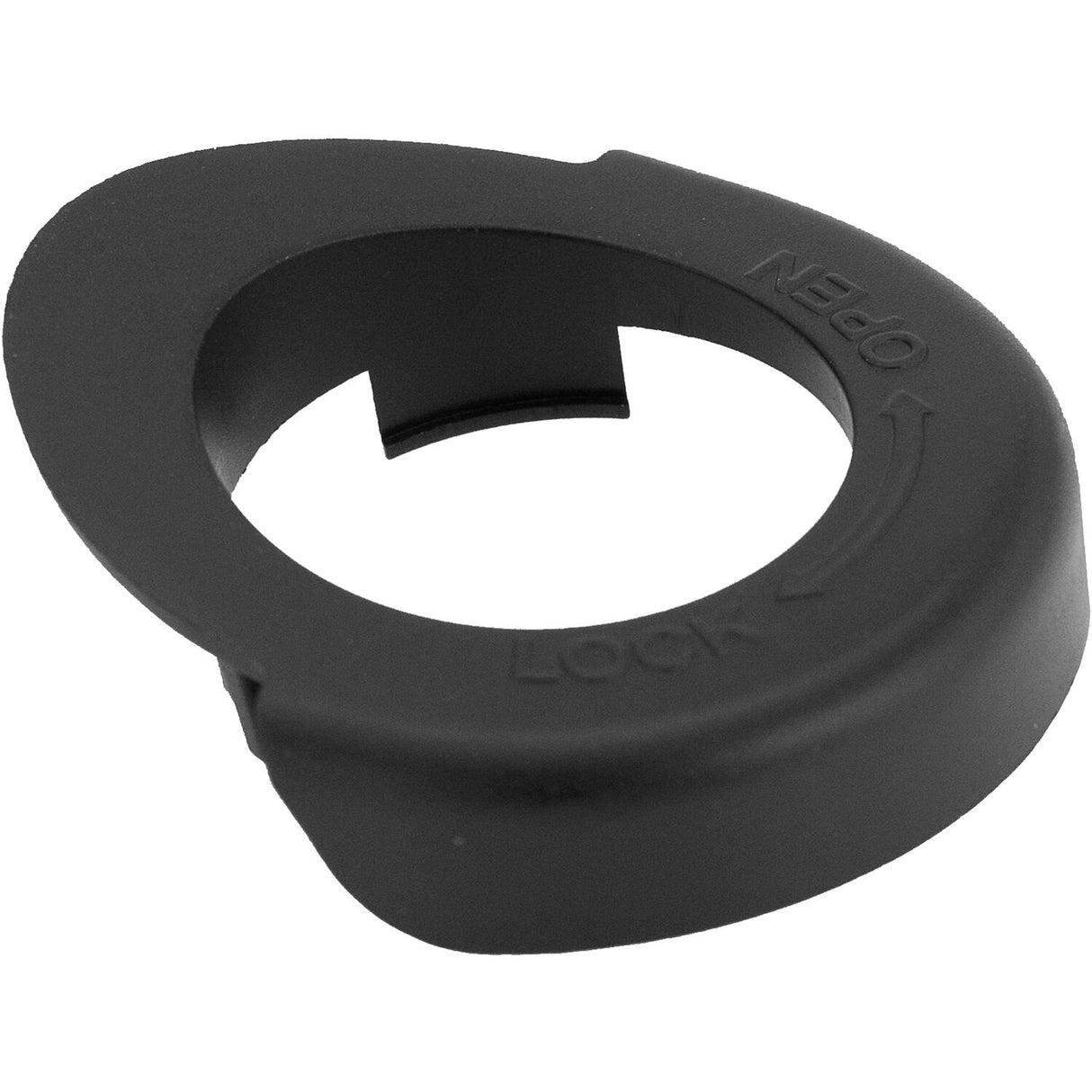 SRSUNTOUR SR SUNTOUR - COUVERTURE DE LOCKOUT COUVERTURE FEG258