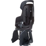 Bobike Seat Maxi Go Urban Black