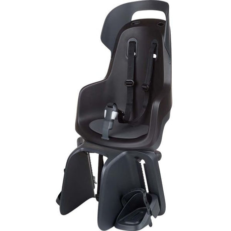 Bobike Seat Maxi Go Urban Black