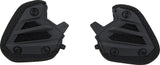 Fox head youth proframe cheek pads