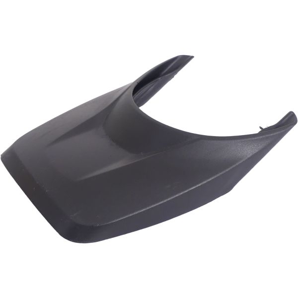 Bavette de garde-boue Eurofender - 65 mm de large (convient à la plupart des garde-boue) (5 pièces)