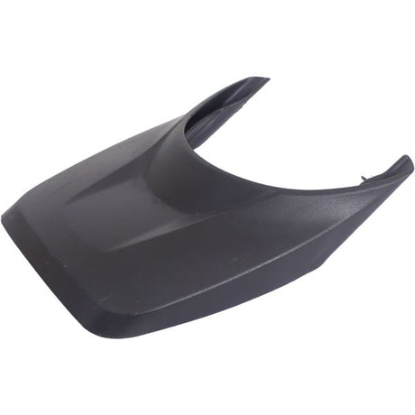 Bavette Eurofender 36mm (5pcs)