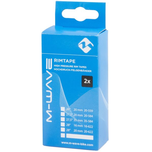 Vellint Kenda 27,5 24-650B haute pression (1 pièce)
