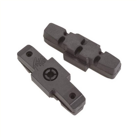 Union plaquettes de frein bs-801 br.pad bs-801 noir