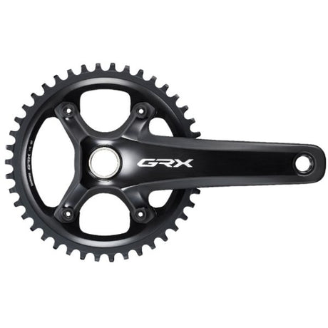 Shimano grx fc-rx810 42 dents 175mm