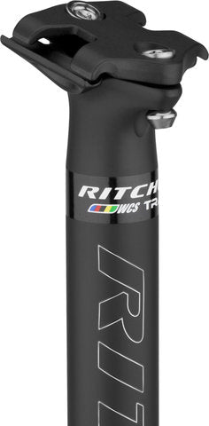 Tige de selle Ritchey WCS Trail Zero