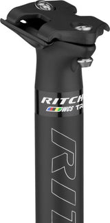 Tige de selle Ritchey WCS Trail Zero
