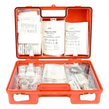 Dc1103a e.h.b.o. koffer